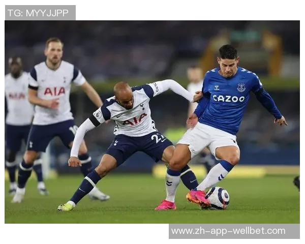 5月7日周三赛事前瞻湘南海洋对决广岛三箭巴黎圣日尔曼迎战阿森纳 5月7日周三赛事前瞻湘南海洋对决广岛三箭巴黎圣日尔曼迎战阿森纳