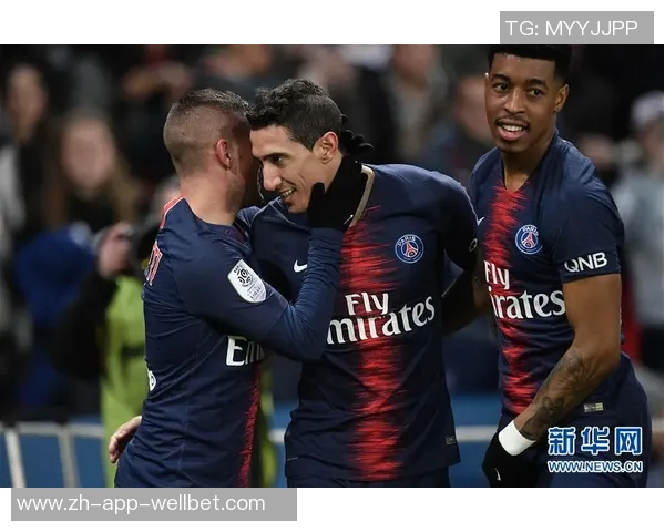 奥巴梅扬重返法甲可能性增大马赛与巴黎圣日耳曼夏窗动态引发热议 奥巴梅扬重返法甲可能性增大马赛与巴黎圣日耳曼夏窗动态引发热议