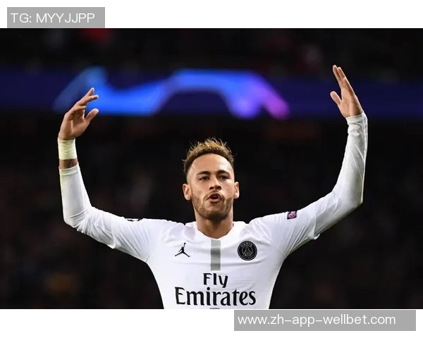 周日020法甲雷恩对阵欧塞尔赛事前瞻与分析全面解读 周日020法甲雷恩对阵欧塞尔赛事前瞻与分析全面解读