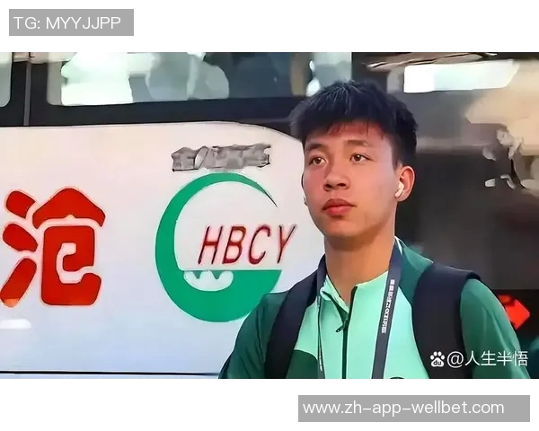 王钰栋19场10球引法甲豪门关注范志毅称其有能力挑战大巴黎 王钰栋19场10球引法甲豪门关注范志毅称其有能力挑战大巴黎