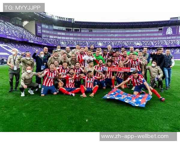 欧冠对决国际米兰与巴塞罗那专家分析最新比分预测及赛事前瞻 欧冠对决国际米兰与巴塞罗那专家分析最新比分预测及赛事前瞻