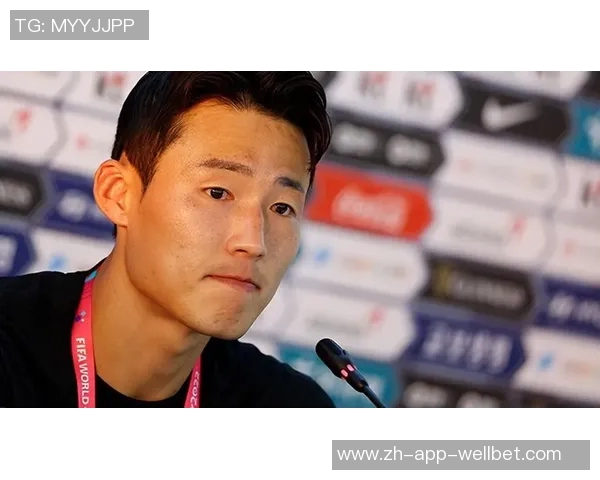 韩媒报道孙准浩涉嫌参与假球事件并收受金敬道20万元引发广泛关注 韩媒报道孙准浩涉嫌参与假球事件并收受金敬道20万元引发广泛关注