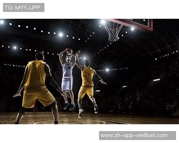 CBA浙江方兴渡对决广东东阳光精彩赛事回顾与分析 CBA浙江方兴渡对决广东东阳光精彩赛事回顾与分析