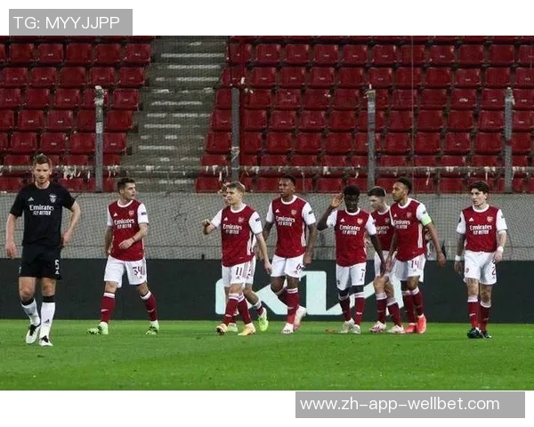 切尔西与阿森纳伦敦德比战平阿尔特塔或将调整战术阵容应对挑战 切尔西与阿森纳伦敦德比战平阿尔特塔或将调整战术阵容应对挑战