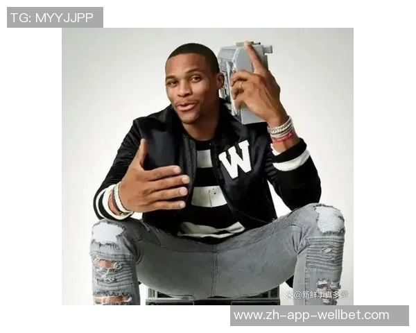 威少成功接受右手手术期待伤愈归来重返赛场 威少成功接受右手手术期待伤愈归来重返赛场