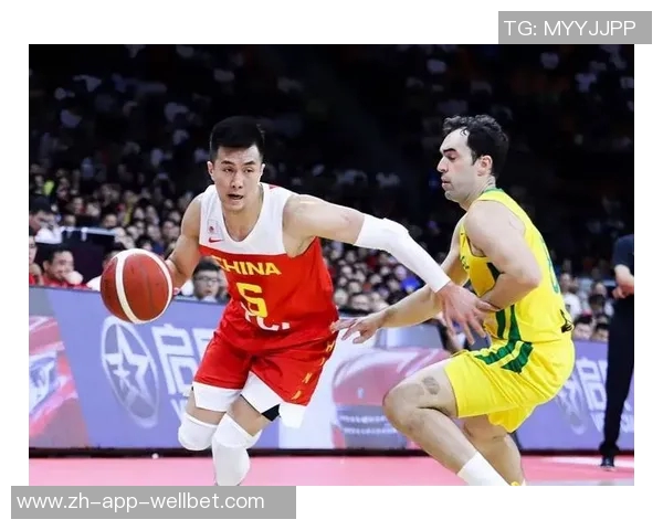 中国男篮迎战塞尔维亚全力争胜期待精彩对决展现篮球魅力与团队精神