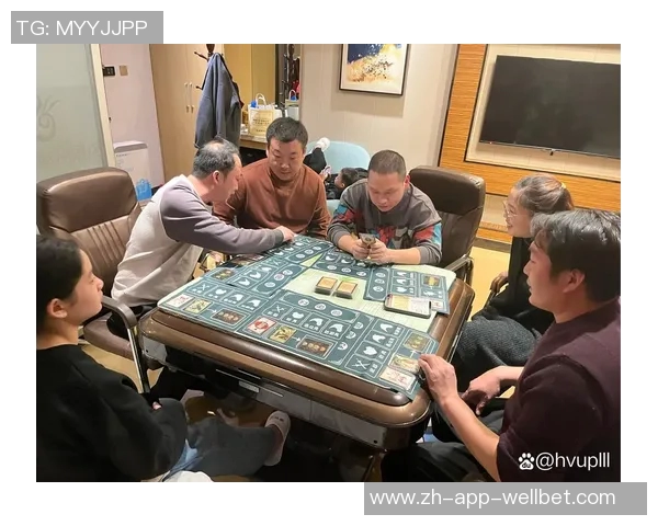 伊斯坦堡与塞维利亚的巅峰对决揭示足球魅力与战术智慧的较量