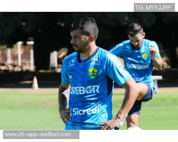 博塔弗戈与米内罗激战正酣谁能在巴甲赛场中笑到最后