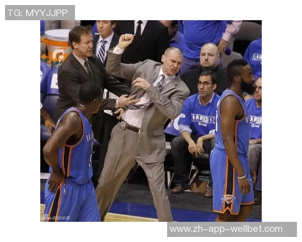 小牛与雷霆季后赛对决回顾与分析展望未来的篮球之路 小牛与雷霆季后赛对决回顾与分析展望未来的篮球之路