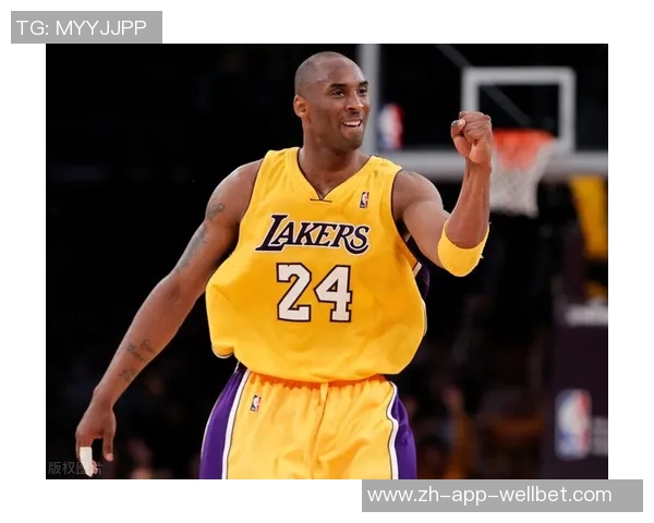 库里与科比的传奇对决谁才是真正的篮球之神解析他们的技术与影响力 库里与科比的传奇对决谁才是真正的篮球之神解析他们的技术与影响力