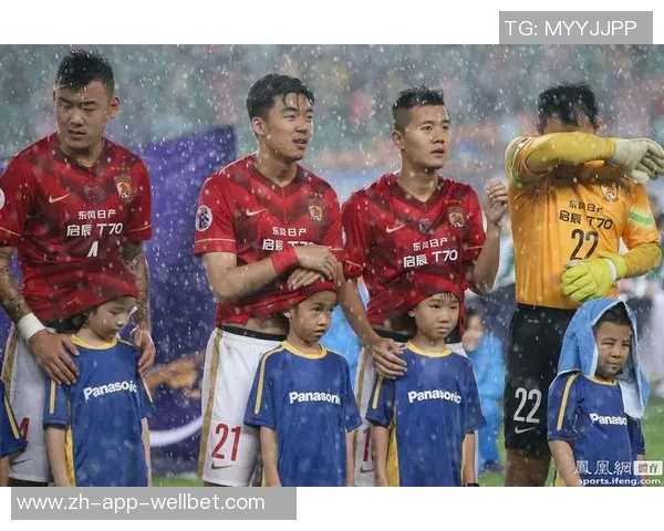 恒大与西悉尼的巅峰对决谁能在亚冠赛场上笑到最后 恒大与西悉尼的巅峰对决谁能在亚冠赛场上笑到最后