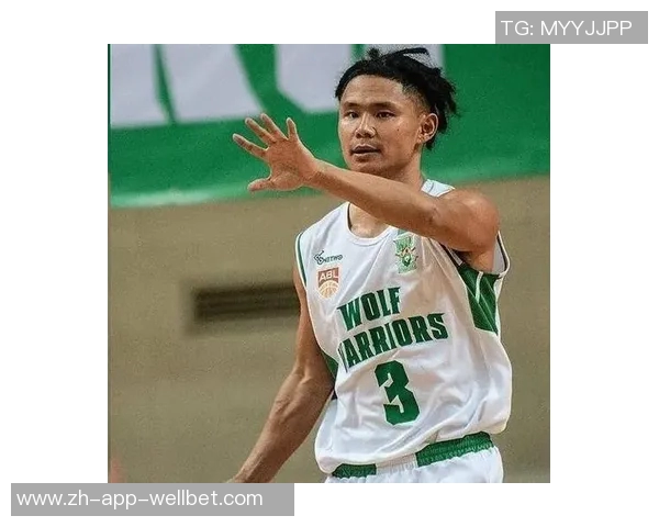 教授与吴悠的智慧较量谁能在学术之争中胜出 教授与吴悠的智慧较量谁能在学术之争中胜出