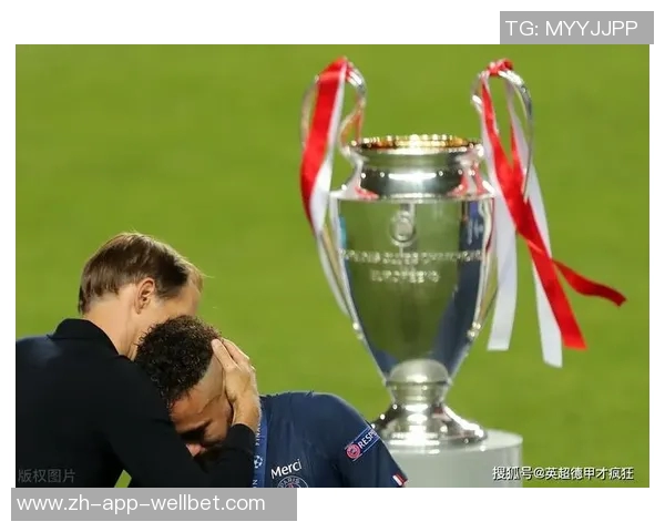 欧冠巅峰对决皇马迎战国米激情直播尽在此刻 欧冠巅峰对决皇马迎战国米激情直播尽在此刻