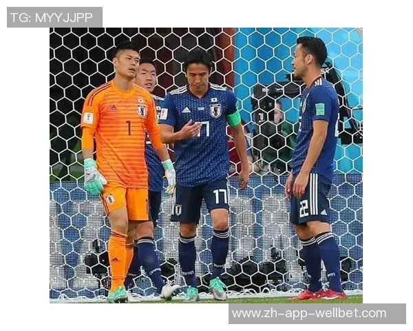 波兰与日本足球对决精彩回顾及战术分析 波兰与日本足球对决精彩回顾及战术分析