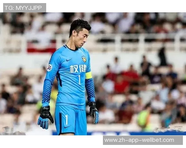 现代与权健的较量:足球战术与球队文化的深度对比分析 现代与权健的较量:足球战术与球队文化的深度对比分析