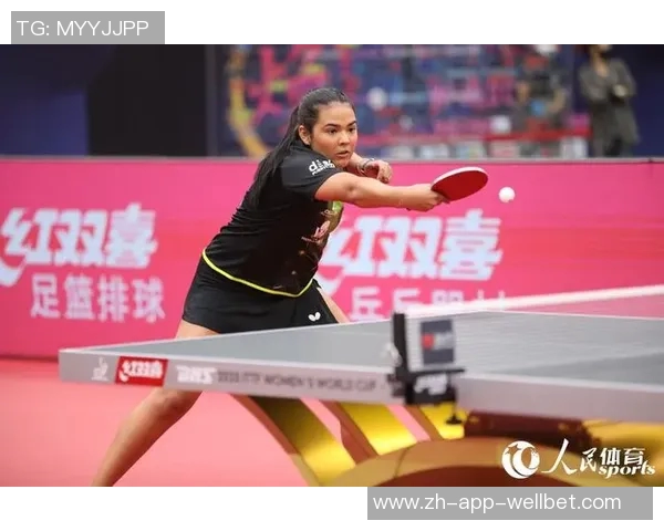 迪亚兹与萝莉的巅峰对决谁能在这场激烈较量中脱颖而出 迪亚兹与萝莉的巅峰对决谁能在这场激烈较量中脱颖而出