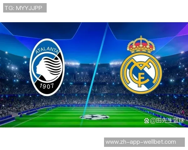 阿贾克斯与皇马巅峰对决谁能在欧冠赛场书写新传奇