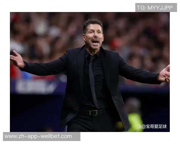 马竞与阿森纳激情对决谁能在欧战舞台上笑到最后