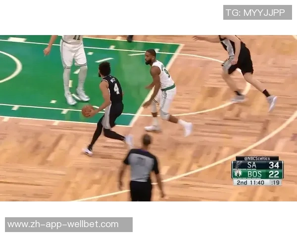 2012年NBA东部决赛第六场热火对凯尔特人精彩回顾与赛后分析