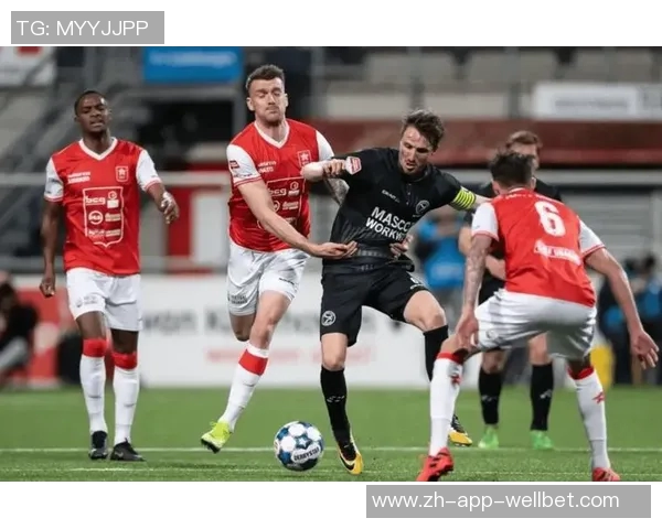 奥斯与多德勒支激战正酣谁能在这场较量中笑到最后 奥斯与多德勒支激战正酣谁能在这场较量中笑到最后